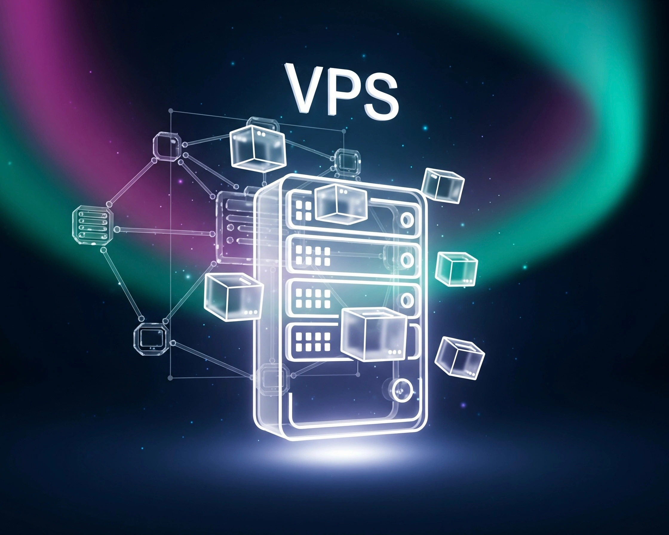 VPS